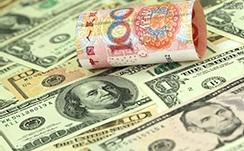 深度培育供应链金融 高质量的服务发展