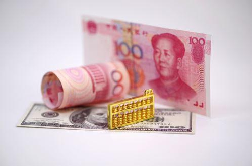 泉州宣布2024年民企纳税百强